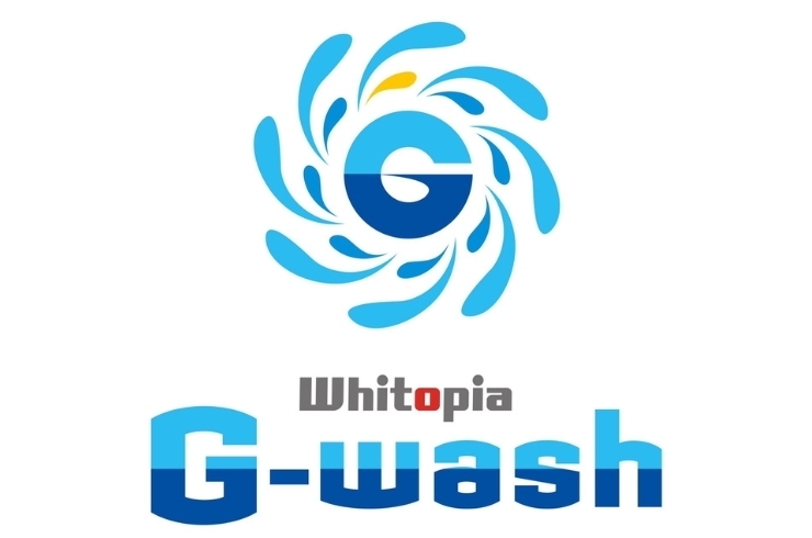 G-wash